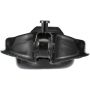 DELPHI TC7920 Control Arm