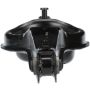 DELPHI TC7920 Control Arm