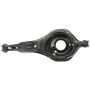 DELPHI TC7920 Control Arm