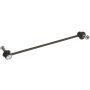 DELPHI TC7922 Suspension Stabilizer Bar Link