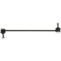 DELPHI TC7922 Suspension Stabilizer Bar Link