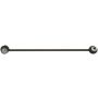 DELPHI TC7922 Suspension Stabilizer Bar Link