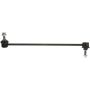 DELPHI TC7922 Suspension Stabilizer Bar Link