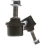 DELPHI TC7922 Suspension Stabilizer Bar Link