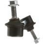 DELPHI TC7922 Suspension Stabilizer Bar Link