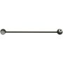 DELPHI TC7922 Suspension Stabilizer Bar Link