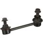DELPHI TC7923 Suspension Stabilizer Bar Link