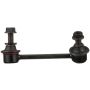 DELPHI TC7923 Suspension Stabilizer Bar Link