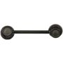 DELPHI TC7923 Suspension Stabilizer Bar Link