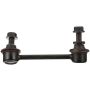 DELPHI TC7923 Suspension Stabilizer Bar Link