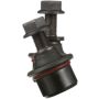 DELPHI TC7923 Suspension Stabilizer Bar Link