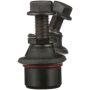 DELPHI TC7923 Suspension Stabilizer Bar Link