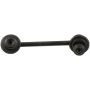 DELPHI TC7923 Suspension Stabilizer Bar Link