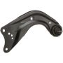 DELPHI TC7925 Suspension Trailing Arm