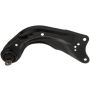 DELPHI TC7925 Suspension Trailing Arm