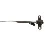 DELPHI TC7925 Suspension Trailing Arm