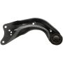 DELPHI TC7925 Suspension Trailing Arm