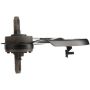 DELPHI TC7925 Suspension Trailing Arm