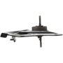 DELPHI TC7925 Suspension Trailing Arm