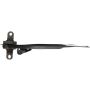 DELPHI TC7925 Suspension Trailing Arm