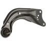 DELPHI TC7926 Suspension Trailing Arm