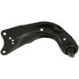 DELPHI TC7926 Suspension Trailing Arm
