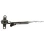 DELPHI TC7926 Suspension Trailing Arm