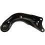 DELPHI TC7926 Suspension Trailing Arm