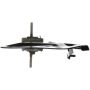 DELPHI TC7926 Suspension Trailing Arm