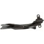 DELPHI TC7926 Suspension Trailing Arm