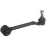 DELPHI TC7927 Control Arm and Ball Joint Assembly