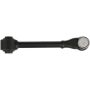DELPHI TC7927 Control Arm and Ball Joint Assembly