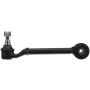 DELPHI TC7927 Control Arm and Ball Joint Assembly