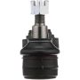 DELPHI TC7927 Control Arm and Ball Joint Assembly