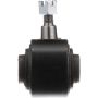 DELPHI TC7927 Control Arm and Ball Joint Assembly