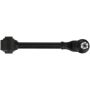 DELPHI TC7927 Control Arm and Ball Joint Assembly