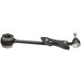 DELPHI TC7928 Control Arm and Ball Joint Assembly