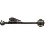 DELPHI TC7928 Control Arm and Ball Joint Assembly