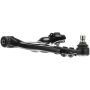 DELPHI TC7929 Control Arm and Ball Joint Assembly