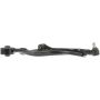 DELPHI TC7930 Control Arm and Ball Joint Assembly