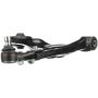 DELPHI TC7930 Control Arm and Ball Joint Assembly