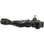 DELPHI TC7930 Control Arm and Ball Joint Assembly