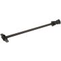 DELPHI TC7934 Suspension Trailing Arm