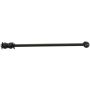 DELPHI TC7934 Suspension Trailing Arm