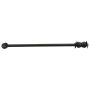 DELPHI TC7934 Suspension Trailing Arm