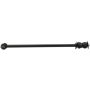 DELPHI TC7934 Suspension Trailing Arm