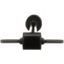 DELPHI TC7934 Suspension Trailing Arm