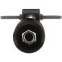 DELPHI TC7934 Suspension Trailing Arm