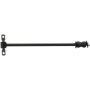 DELPHI TC7934 Suspension Trailing Arm