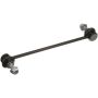 DELPHI TC7939 Suspension Stabilizer Bar Link